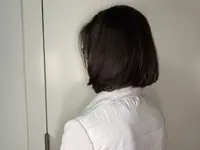 La Boîte de Pandore