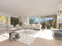 Jenni Immobilien - Treuhand AG