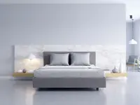 Maler Beta GmbH