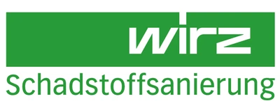 Wirz AG Schadstoffsanierung