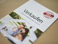 Hauseigentümerverband (HEV) Region Winterthur