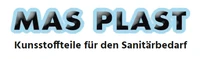 MAS Plast GmbH-Logo