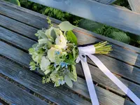 Blumen Berger