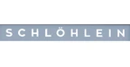 Schlöhlein GmbH