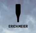 Weingut Erich Meier