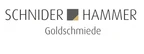 Schnider + Hammer AG