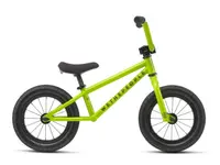 PREMIUM BIKE - LOCARNO