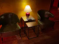Siam Golden - Authentic Thai Massage