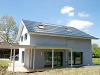 Camera Architektur Schätzungen Energieberatungen - Klicken Sie, um das Bild 4 in einer Lightbox vergrössert darzustellen