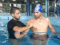Fisio Salute - Sede di Morbio Inferiore