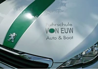 von Euw Hansruedi-Logo