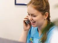 Tierarztpraxis Dammbühl AG