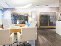 Koppelmann Optik und Akustik