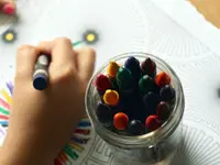 Fondation pour l'accueil des enfants de Blonay - Saint-Légier