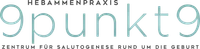 9punkt9 GmbH-Logo