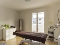 Institut de Massages Médicaux Vesna - Klicken Sie, um das Bild 8 in einer Lightbox vergrössert darzustellen