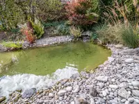 R. Nyffenegger Gartenbau AG - Klicken Sie, um das Bild 2 in einer Lightbox vergrössert darzustellen