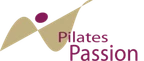 Pilates Passion