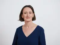 Wieduwilt Rechtsanwälte