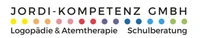 Jordi-Kompetenz GmbH-Logo