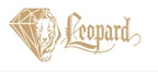 leopard-jewelry