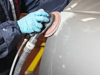 Carrosserie Dénervaud et Fils