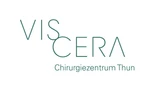 VISCERA Chirurgiezentrum Thun