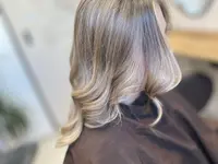 Ilona Styles Coiffeur & dipl. Make-up Artist