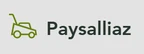 PaysAlliaz Sàrl