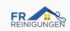 FR Reinigung