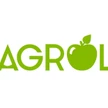 Agrol-Sierre