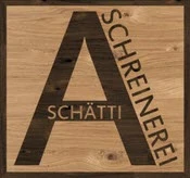 A.Schätti Schreinerei