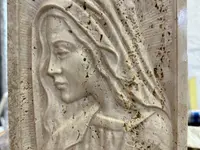 Epigrafica Rossi Sagl
