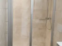 Pro-Pose Sàrl