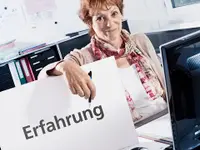 Grundmann Bau AG