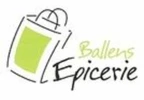 Epicerie de Ballens