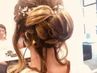 Coiffure Ascona