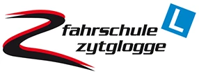 Fahrschule Zytglogge Bern