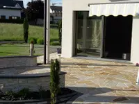 Déco Terre & Jardin SA