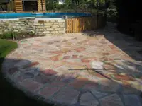 Prima Gartenbau GmbH