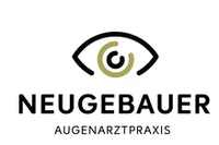 Dr. med. univ. Neugebauer Zuzana-Logo