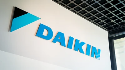 Centro assistenza Daikin ufficiale Ticino