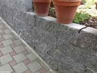 Keller Gartengestaltung + Gartenpflege GmbH