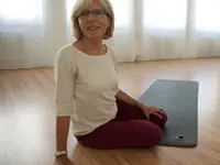 Fitnesscenter