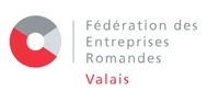 Logo FER VALAIS