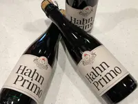Getränke Hahn AG