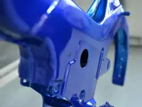 SWISS SPRAY GmbH