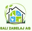 Sali Zabelaj AG