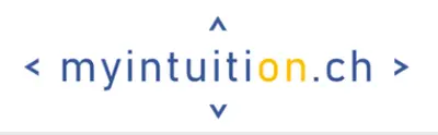 myintuition.ch GmbH