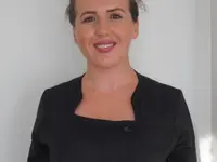 Kosmetik Mimoza GmbH -Kosmetiksalon neben dem Sonnenhof Spital!